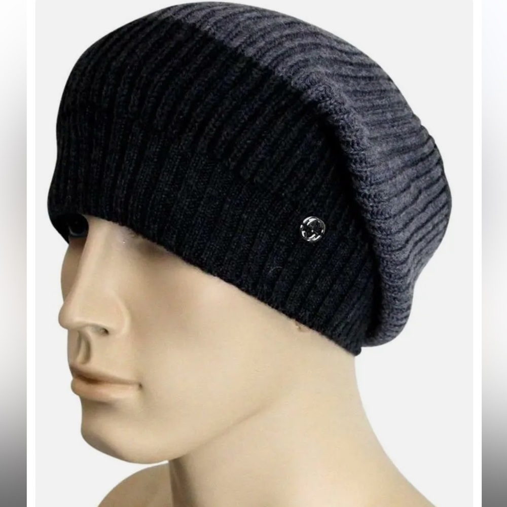Men’s Gucci Beanie